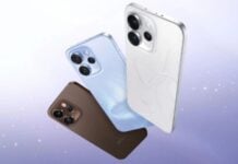 Oppo Reno 16 and Reno 16 to feature an “intelligent electronic screen”, claims tipster
