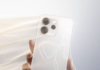 Oppo Bubble, a Reno 16 series accessory, bags multiple certifications: Here’s what it could be Oppo Reno 15