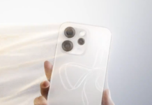 Oppo Bubble, a Reno 16 series accessory, bags multiple certifications: Here’s what it could be Oppo Reno 15