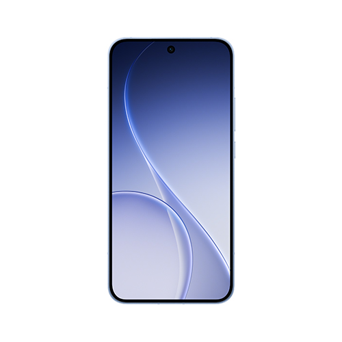 OPPO Reno 15c pakai Snapdragon 7 Gen 4
