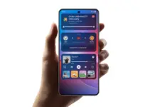 OxygenOS and Realme UI to discontinue, OnePlus and Realme phones to run ColorOS instead OxygenOS 16