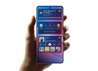 OxygenOS and Realme UI to discontinue, OnePlus and Realme phones to run ColorOS instead OxygenOS 16