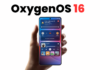 OxygenOS 16 update is coming to these OnePlus devices in December OxygenOS 16 December rollout plan