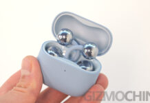 HUAWEI FreeClip 2 Review: The Flagship Clip-on Earbuds