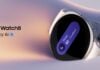Samsung Galaxy Watch 8 Drops Back to $249 With Wear OS 6 Samsung Galaxy Watch 8