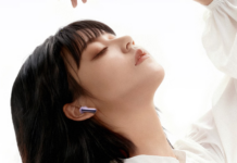 QCY launches MeloBuds N20 earbuds with 13mm drivers, 50dB adaptive ANC & 40h battery QCY MeloBuds N20