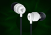 Razer launches Hammerhead V3 White earphones with USB-C DAC & 11mm drivers Razer Hammerhead V3