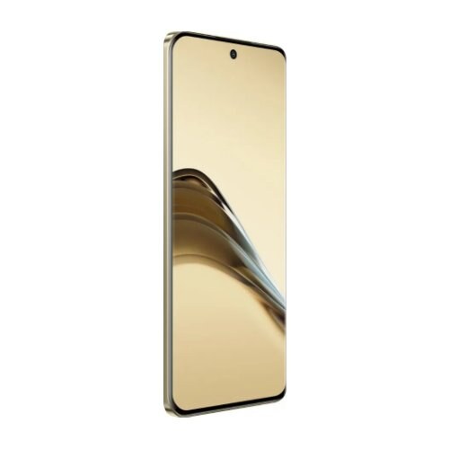 Realme 16