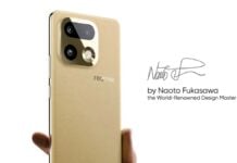 Realme 16 Pro has a MediaTek chipset that performs inferior than last year’s Snapdragon Realme 16 Pro Gold Teaser