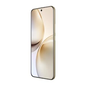 Realme 16 Pro Plus