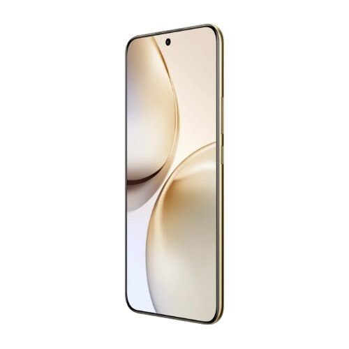 Realme 16 Pro Plus