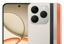 Realme Narzo 90, Narzo 90x major leak reveals specs, renders, price before launch Realme Narzo 90-