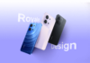Redmi 17C 5G leak confirms it’s basically a rebadged Redmi 15C 5G Redmi 15C 5G