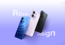 Redmi 15C goes on sale in India: Here’s price, specs, & more Redmi 15C 5G