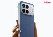 Redmi K90 Ultra tipped to feature 10000mAh battery in under 8.5mm body Redmi K90 Pro Max