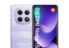 Redmi Note 15 5G Launching in India with Snapdragon 6 Gen 3 Xiaomi Redmi Note 15