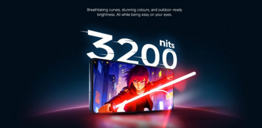 Redmi Note 15 5G