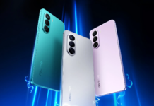 Realme P4x 5G launched in India with performance upgrades, gaming-focused features Relame P4x 5G