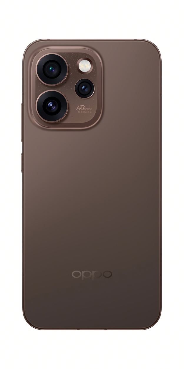 Reno15 Pro Cocoa Brown(1)