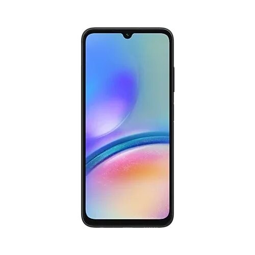 Samsung Galaxy A07 5G