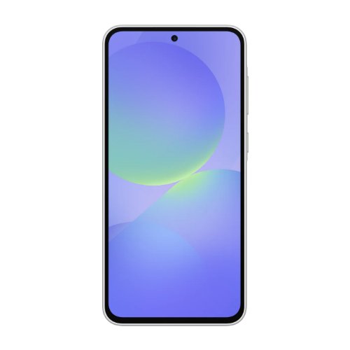 Samsung Galaxy A37 5G