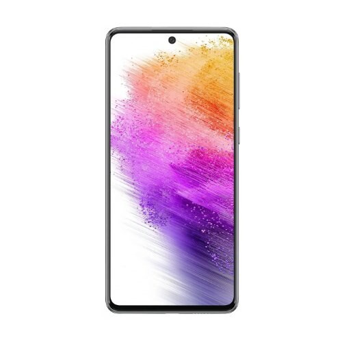 Samsung Galaxy A57