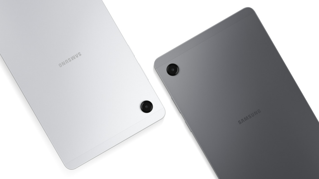 Samsung Galaxy Tab A11