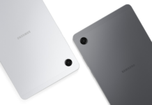 Samsung Galaxy Tab A11 launched in India with 8.7-inch 90Hz screen, LTE connectivity Samsung Galaxy Tab A11