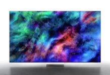 From 55 inches to 115 inches, Samsung’s Micro RGB TVs are going big in 2026 Samsung-Micro-RGB-TVs.peg_