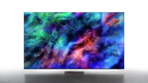 Samsung-Micro-RGB-TVs.peg_