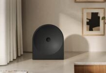 Samsung Music Studio wireless speakers launched with sleek design & powerful sound Samsung Music Studio wireless speakers