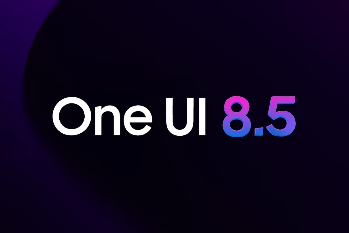 Samsung launches One UI 8.5 beta program: These devices are getting the update