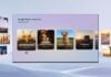 Google Photos Integration Coming to Samsung TVs: Everything You Need to Know