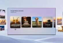 Google Photos Integration Coming to Samsung TVs: Everything You Need to Know