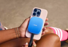 The Best MagSafe SSDs for iPhone and Mobile Creators in 2026 SanDisk Creator Phone SSD