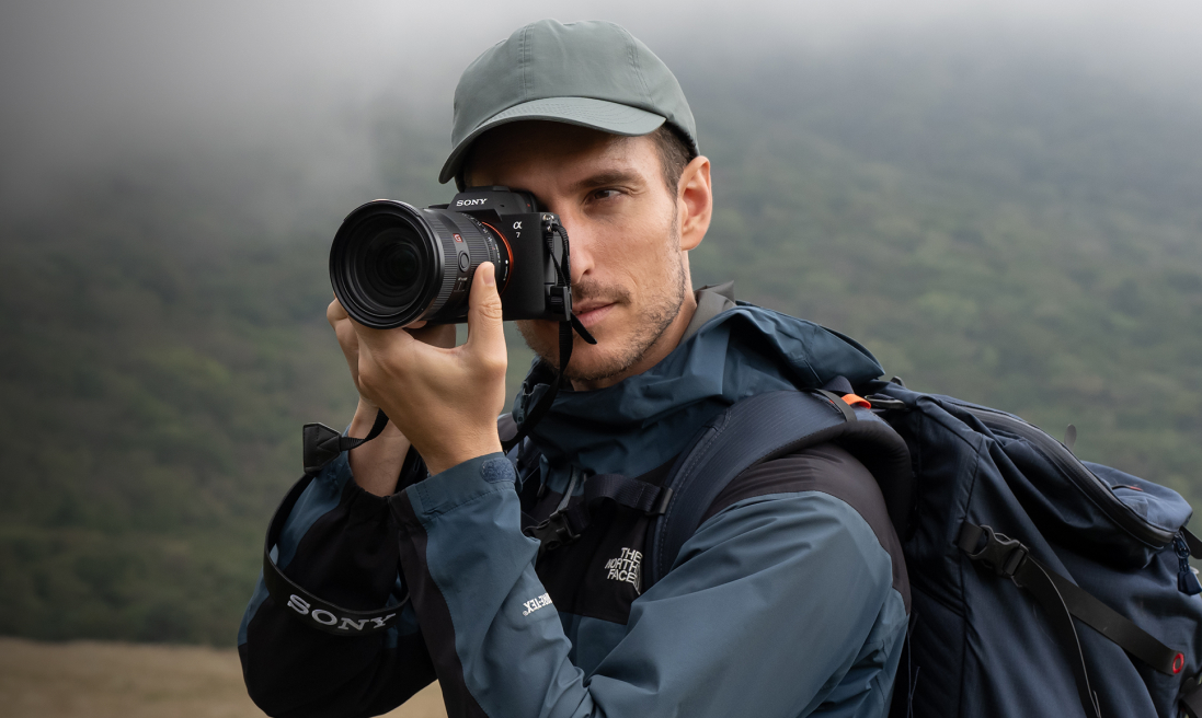 Sony Alpha 7 V Makes Global and India Debut: New 33MP Full-Frame Camera With Faster AF and Advanced Video Modes