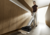 Xiaomi Truclean W30 Pro Wet Dry Vacuum Now Available in UK and Europe Xiaomi Truclean W30 Pro Wet Dry Vacuum