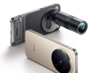 Global Vivo X300 Ultra certified, alleged iQOO 15 Ultra spotted in China Vivo X300