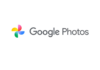 Google Photos Gets New Templates, Music Library, and Text Tools for Videos Google Photos