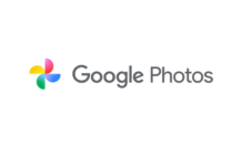 Google Photos Gets New Templates, Music Library, and Text Tools for Videos Google Photos