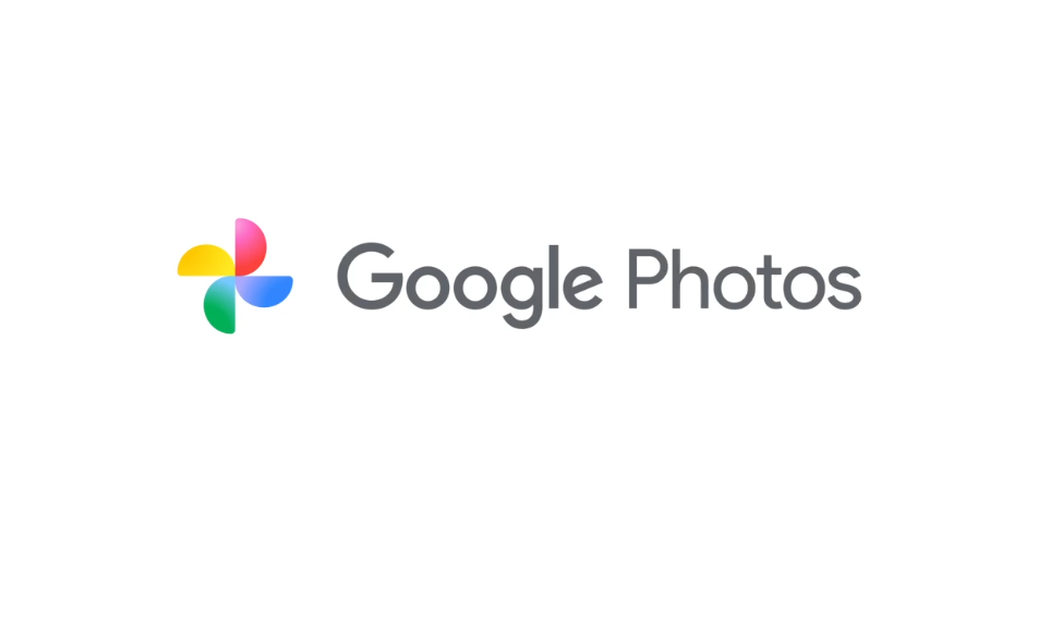 Google Photos