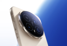 HONOR Brings iPhone Notification Sharing to Multiple MagicOS 10 Devices HONOR Magic 8 Pro