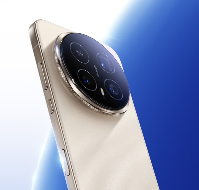 HONOR Magic 8 Pro
