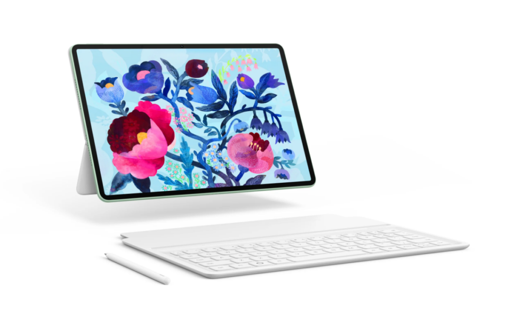 HUAWEI MatePad 11.5 S 2026