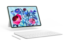 Huawei MatePad 11.5 S 2026 Global Pricing Confirmed With PaperMatte Display and 144Hz Screen HUAWEI MatePad 11.5 S 2026