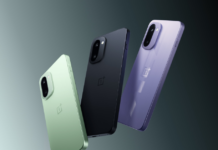 OnePlus 15R Storage Variants and Expected Pricing Tipped Ahead of December 17 Launch OnePlus 15R