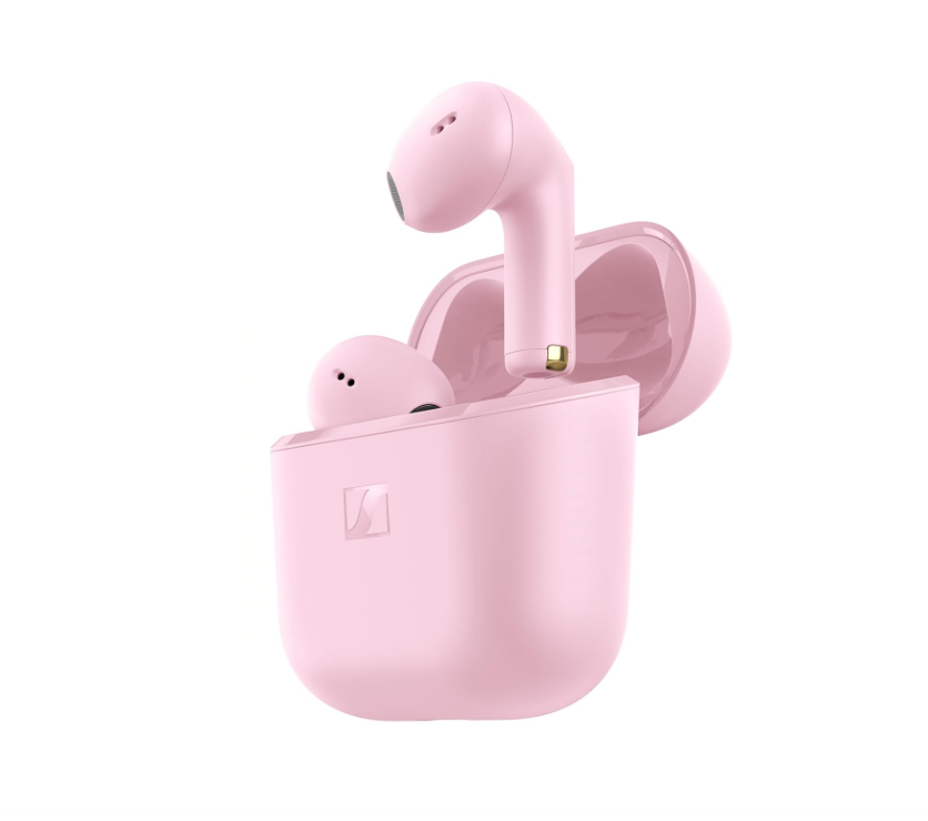 Sennheiser ACCENTUM Open Wireless Earbuds