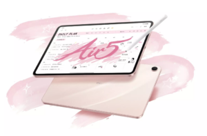 Oppo Pad Air 5