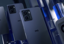 HMD Pulse 2+ key specs leaked: 120Hz display, improved selfie and 4.5G support
