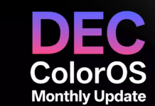 ColorOS Year-End Update Brings Enhanced XPAN Mode, Night Photography Filters & Home Screen Tools